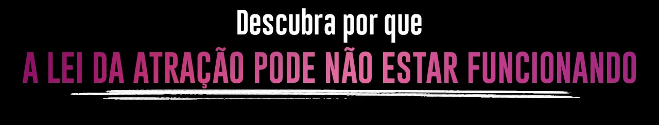 Presente Header